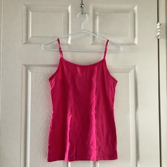 Tank top by George - Picture 1 of 3